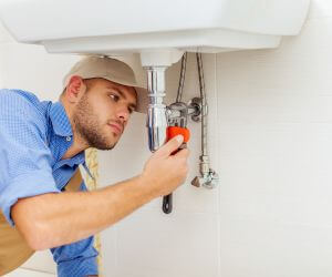 About Plumbers Pros Lake Village, IN